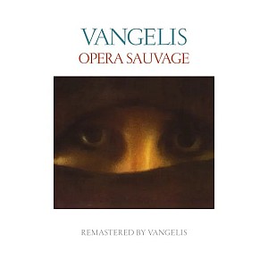 OperaSauvageCD
