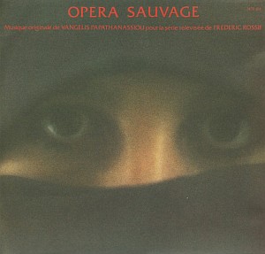 OperaSauvageFront