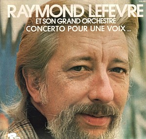 RaymondLefevreFront