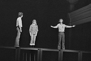 RazDeMareePhoto06