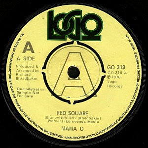 RedSquareUKLabel