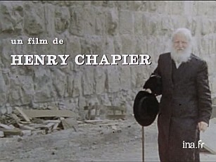 SalutJerusalemHenryChapier