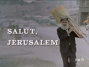 SalutJerusalemTitle