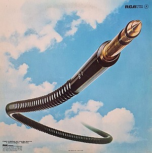 SpiralBack