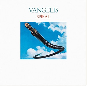 SpiralCDFront