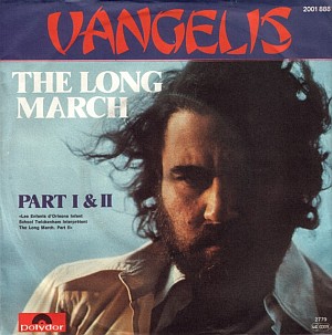TheLongMarchWGFront