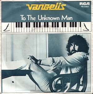 ToTheUnknownManFront