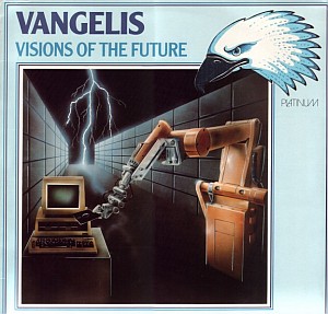 VisionOfTheFutureFront