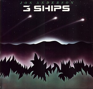 3ShipsFront
