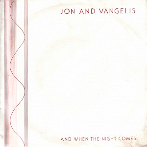 AndWhenTheNightComesFront
