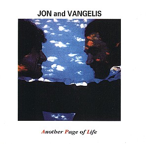 AnotherPageOfLifeFront