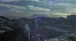 AntarcticaStill07