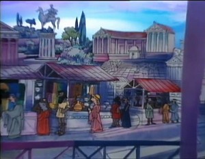Athens96Still07