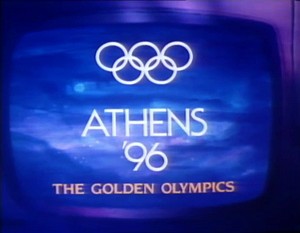 Athens96Still16