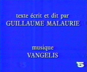 BeauteSauvageCredit