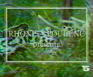 BeauteSauvageStill01