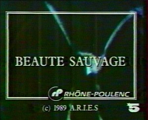 BeauteSauvageStill02
