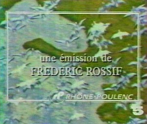 BeauteSauvageStill03