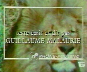 BeauteSauvageStill04