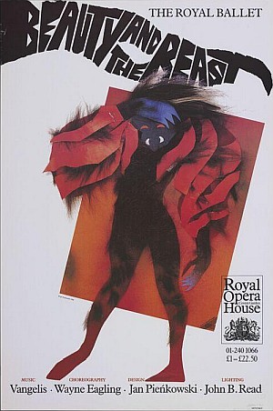 BeautyAndTheBeastPoster