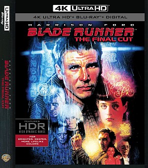 BladeRunner4kUHDFront