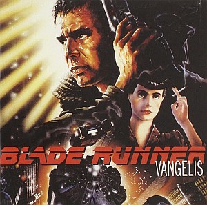 BladeRunnerCDFront