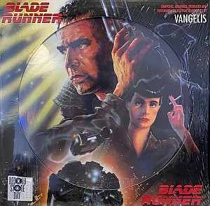 BladeRunnerLPRSDFront