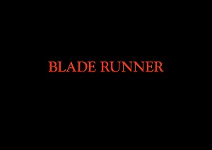 BladeRunnerStill01