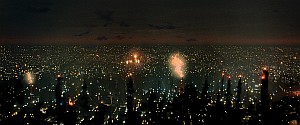 BladeRunnerStill05