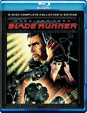 BladeRunnerTFCBlurayFront