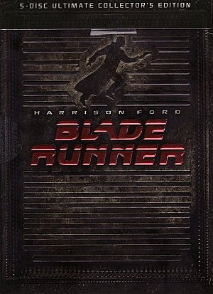 BladeRunnerTFCDVDFront