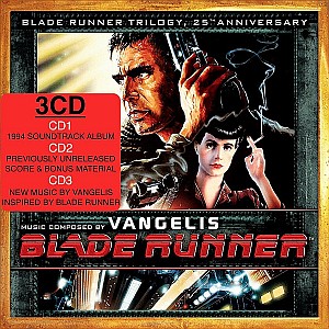 BladeRunnerTrilogyFrontS