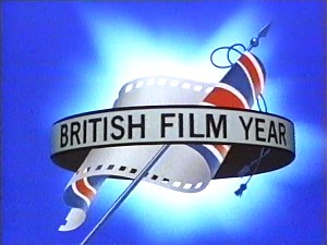 BritishFilmYear