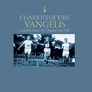 ChariotsOfFire25CDFront