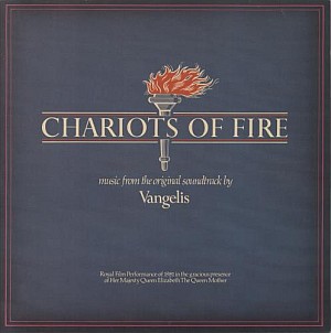 ChariotsOfFireLPUKfront