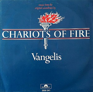 ChariotsOfFireNL