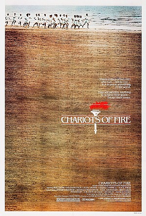 ChariotsOfFirePoster