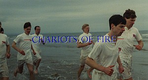 ChariotsOfFireStill01