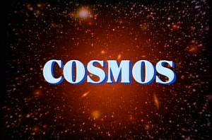 CosmosLogo