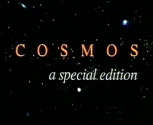 CosmosaSpecialEditionStill04