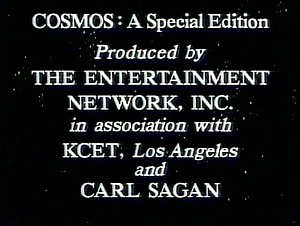 CosmosaSpecialEditionStill06