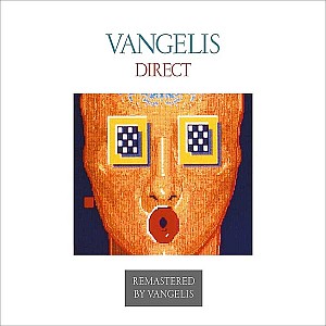 DirectCD