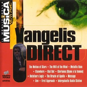 DirectCDItaly1
