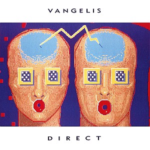 DirectFront
