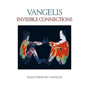 InvisibleConnectionsCD