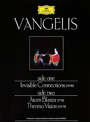 InvisibleConnectionsLPBack