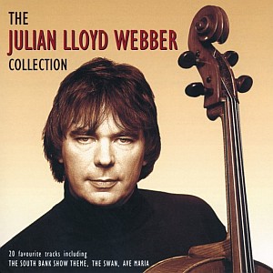 JulianLloydWebberCollection