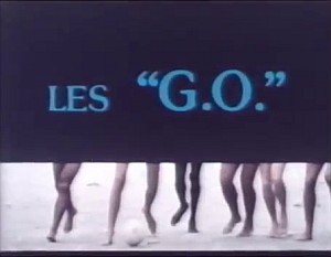 LesGOStill01