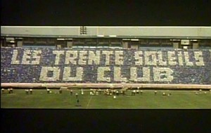 LesTrenteSoleilsDuClubStill03