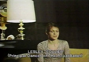 LesleyCollier1984
